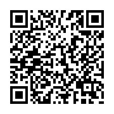 麻豆港尾國小三角窗建地-QR CODE