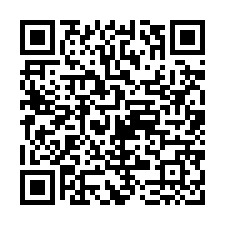新營太子宮便宜農地-QR CODE