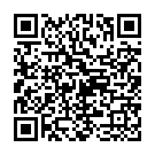 好市多正三角窗建地-QR CODE