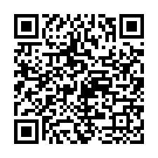 新化那拔林有路300坪建地-QR CODE