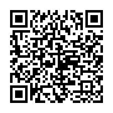 新化東成醬油農地-QR CODE