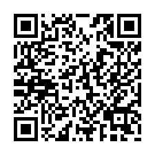 新市東大社有水大面寬農地-QR CODE