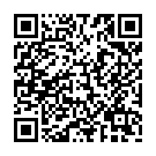 誠售下營低總價方正好出入農地A-QR CODE