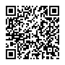 學甲臨20米寶發路54坪建地-QR CODE