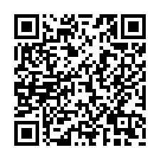 高鐵特區雙面臨路一般農地-QR CODE