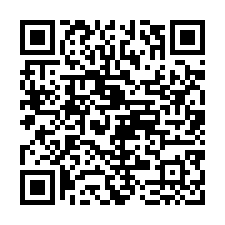 近鹿耳門天后宮角窗建地-QR CODE