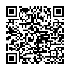 路竹捷運RK7旁稀有大坪數建地-QR CODE