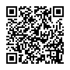 大灣79坪△窗建地-QR CODE