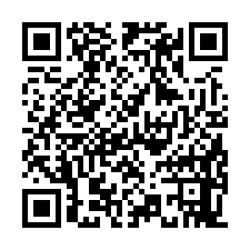 化石館投資休閒農地-QR CODE