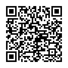 阿蓮區地247坪買地送幼稚園-QR CODE