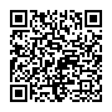 關廟旺萊路大面寬建地-QR CODE