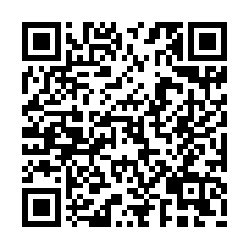 新市社區旁一般農大面寬農地-QR CODE