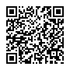 後壁頂寮164坪好規劃建地-QR CODE