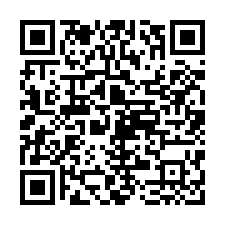 龜丹溫泉大路邊9.6分大地坪農地-QR CODE