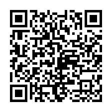 近台17線低總價可農保便宜農地-QR CODE