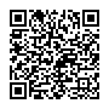 新化頂山腳大面寬芒果園農地-QR CODE