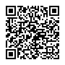 官田好入手便宜都內農地-QR CODE
