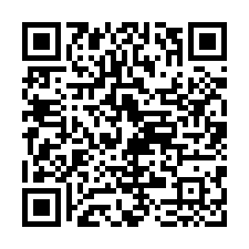 安南三車增值大面寬優質建地-QR CODE