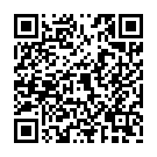 龜丹溫泉大路邊有電大地坪農地-QR CODE