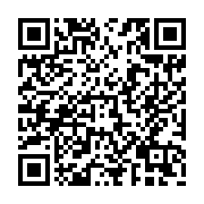 長溪路三角窗85坪農地-QR CODE
