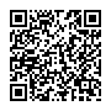 學甲中洲段養殖用地-QR CODE
