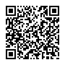 慈濟面寬8.7米豪宅建地-QR CODE