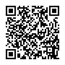 近玉井市區有水電7.98分農地-QR CODE