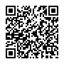 興達港特定區7+1住宅建地-QR CODE