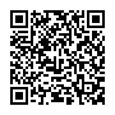 善化麻善公路一般農地-QR CODE