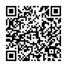 水道博物館甲種建地-QR CODE