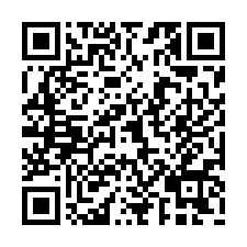 山上區水道博物館丁種建地-QR CODE