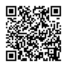 公學路六段138坪建地-QR CODE