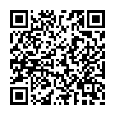 永康都計內前後路農地-QR CODE