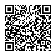 官田雙面臨路274坪丁建-QR CODE