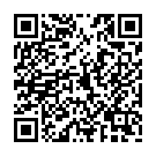 關廟區臨路便宜農地-QR CODE