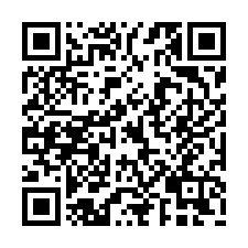 屏東里港有水電方正一般農地-QR CODE