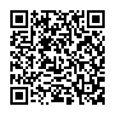 西港自建首選乙種建地-QR CODE