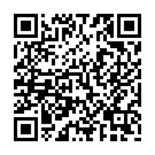 高雄大樹和山社區19.86分農-QR CODE