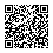 歸仁雙面臨10米路一間剛好建地-QR CODE