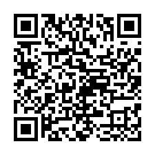 新華山腳段黃金農地-QR CODE