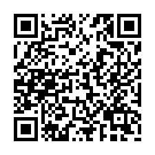新市近台1線8米路一般農地-QR CODE