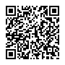 仁德近86交流道都計內農地-QR CODE