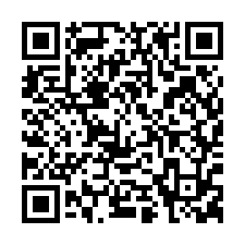 新市超便宜農地香蕉園-QR CODE
