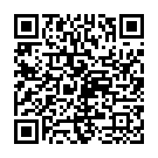 九份子臨路73坪建地出租-QR CODE