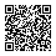 大內8米路休閒果園(數塊可選)-QR CODE