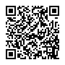 南科重劃區旁潛力都計內農地-QR CODE