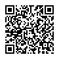 將軍西濱連絡道旁1.89分農地-QR CODE
