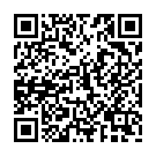 將軍幼兒園2.15分平坦農地-QR CODE