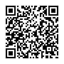 鄰田中小學旁方正建地-QR CODE