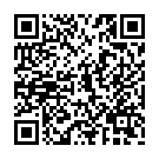 頂美三角窗建地-QR CODE